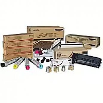 Xerox Phaser 5550 Toner Cartridge (35.000 pages)