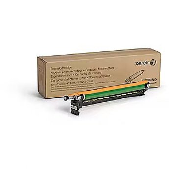 Xerox TONER CYAN (131.000 P.) VERSALINK C 7000