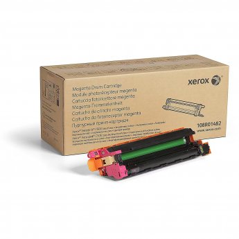 Xerox TONER MAGENTA (40.000 P.) VERSALINK 500/505