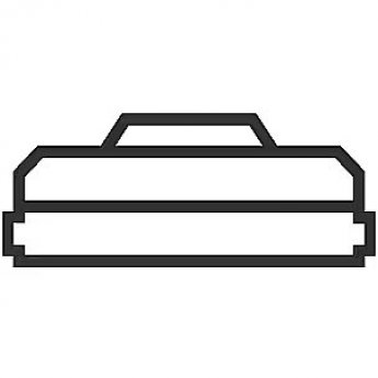 Xerox Toner Xerox black | 3 000 pgs | B210/B205/B215