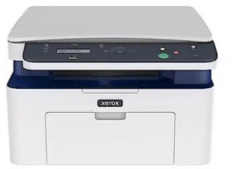 Xerox URZĄDZENIE WIELOFUNKCYJNE XEROX B105V_BI A4/WiFi/USB
