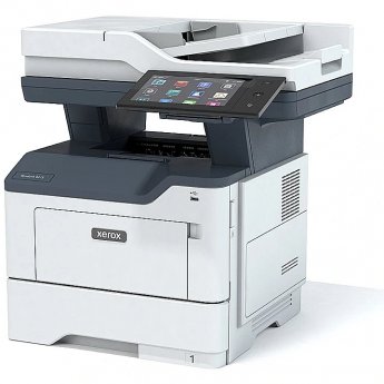 Xerox VersaLink B415