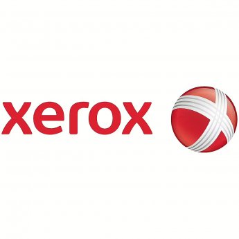 Xerox VERSALINK FUSER 220V (100000 P) B7000