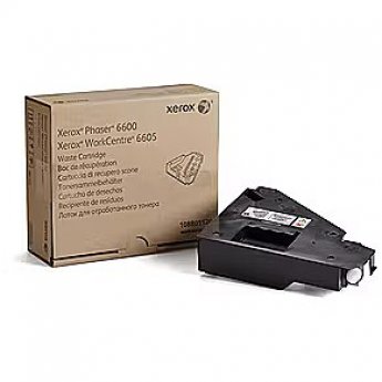 Xerox Waste bottle Xerox Phaser 6600/WorkCentre 6605