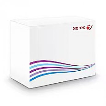 Xerox WASTE TONER (21.000 P.) VERSALINK C7000