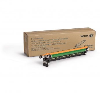 Xerox WASTE TONER (80.000 P.) VERSALINK C 7000