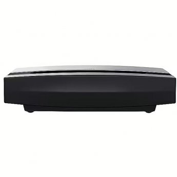 XGIMI Aura 4K Laser