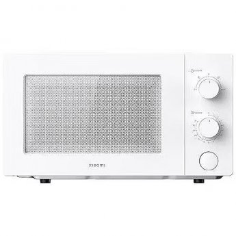 Xiaomi BHR7990EU, White