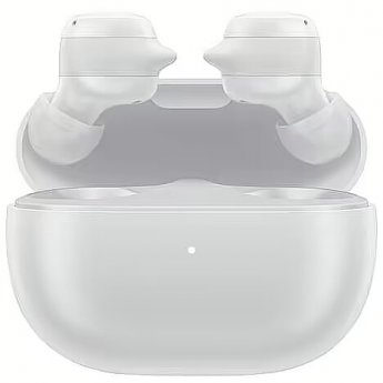 Xiaomi Buds 3 Lite, White