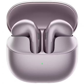 Xiaomi Buds 6, Nebula Purple