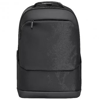 Xiaomi Business Backpack, 17", Black