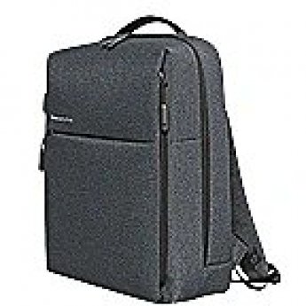 Xiaomi City Backpack 2 Dark Grey BAL