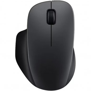 Xiaomi Comfort Edition, Black