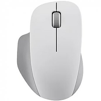 Xiaomi Comfort Edition, White