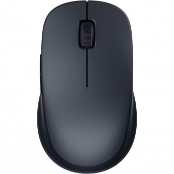 Xiaomi Dual-mode Mouse 2, Black