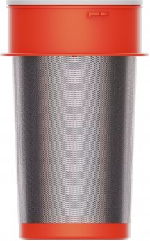 Xiaomi Dust Mite Vacuum Cleaner 2 Pro Filter