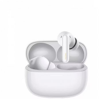 Xiaomi Earphones Redmi Buds 8 Pro Cloud White