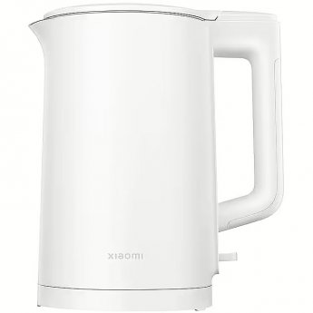 Xiaomi Electric Kettle 2 Lite, White