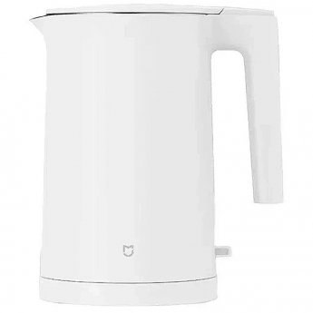 Xiaomi Electric Kettle 2, White