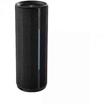 Xiaomi Essential, Green