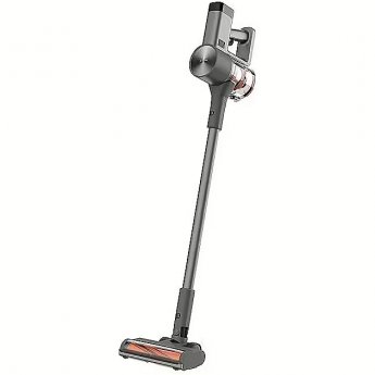 Xiaomi G20 Max 25.2V BHR8828EU, Grey