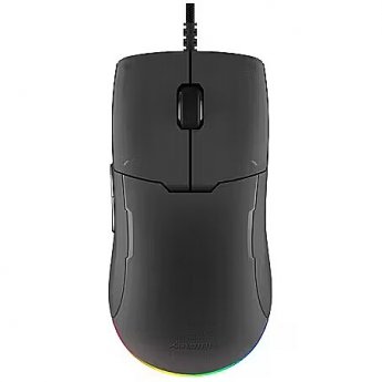 Xiaomi Gaming Lite