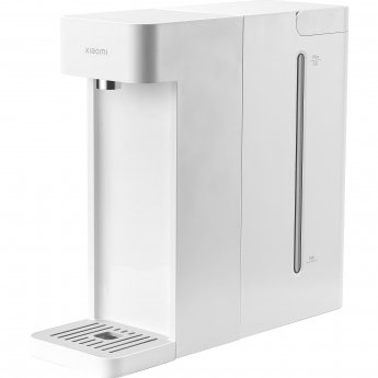 Xiaomi Instant Hot Water Dispenser, White