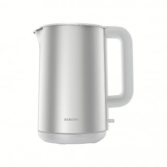 Xiaomi Kettle Electric S1, Silver