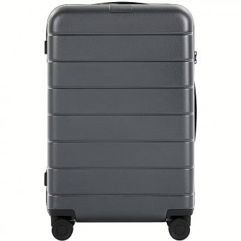 Xiaomi Luggage Classic Pro 24" (Grey)