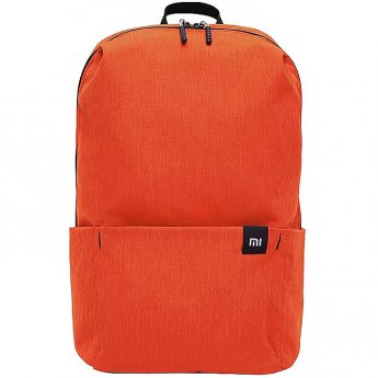 Xiaomi Mi Casual Daypack Backpack, 14", Orange