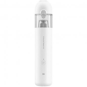 Xiaomi Mi Mini 10.8V, White 