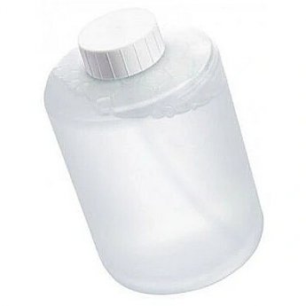 Xiaomi Mi Refiller X Simpleway Automatic Foaming Hand Soap