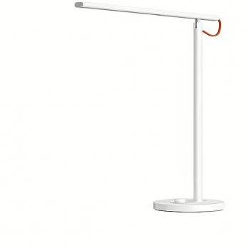 Xiaomi Mi Smart LED Desk Lamp 1S EU