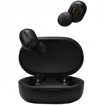 Xiaomi Mi True Wireless Earbuds Basic 2