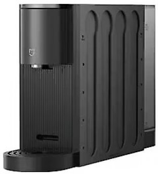 Xiaomi Mijia Capsule Coffee Machine EU |