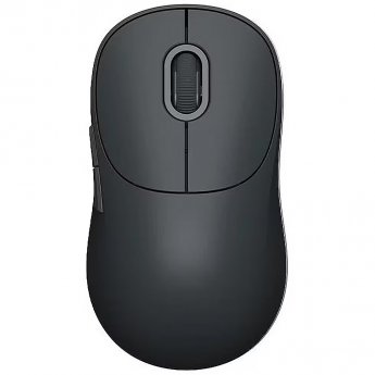 Xiaomi Mouse 3 Wireless