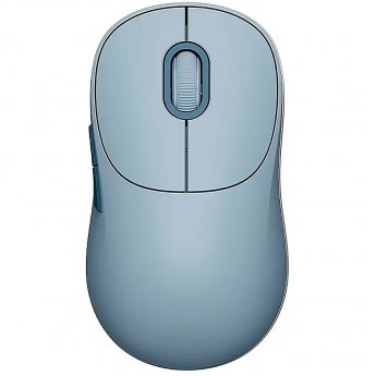 Xiaomi Mouse 3 Wireless