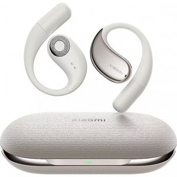 Xiaomi OpenWear, Beige