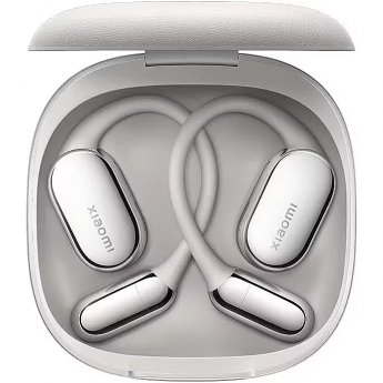 Xiaomi OpenWear Stereo Pro, Titan Gray |
