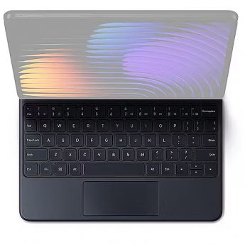 Xiaomi Pad 7 / 7 Pro Focus Keyboard (US English), 60263 |