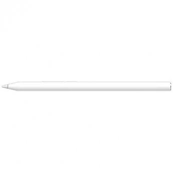 Xiaomi Pad 7/7Pro Focus Pen (White)  |