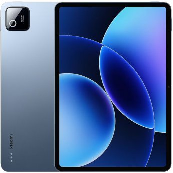 Xiaomi Pad 8, 8GB/256GB, Blue