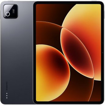 Xiaomi Pad 8, 8GB/256GB, Gray