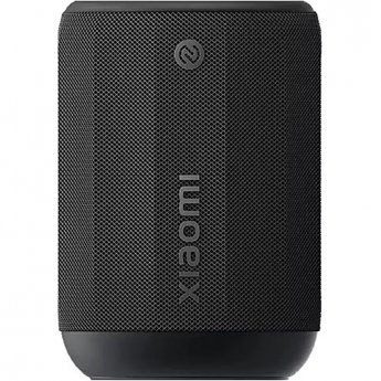 Xiaomi Portable Mini