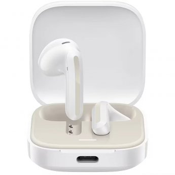 Xiaomi Redmi Buds 6 Active, White