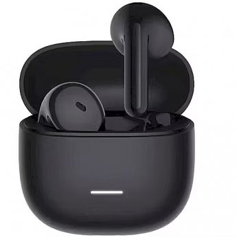 Xiaomi Redmi Buds 8 Active, black