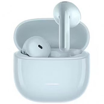 Xiaomi Redmi Buds 8 Active, blue