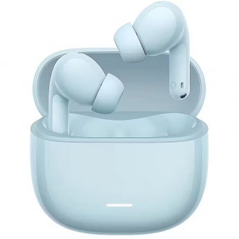 Xiaomi Redmi Buds 8 Lite Wireless Earphones
