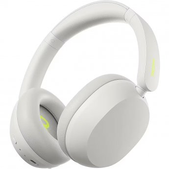 Xiaomi REDMI Neo, Sand White