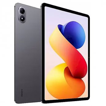 Xiaomi Redmi Pad 2 Pro Tablet 12.1" / 8GB / 256GB Graphite Gray